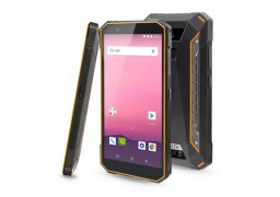 Ginzzu_rs9602_2.jpg