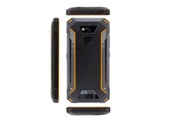 Ginzzu_rs9602_3.jpg