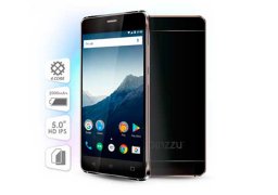 Ginzzu_s5002_1.jpg