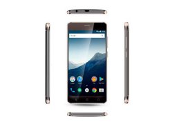 Ginzzu_s5002_2.jpg