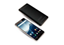 Ginzzu_s5002_3.jpg