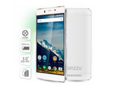 Ginzzu_s5021_2.jpg