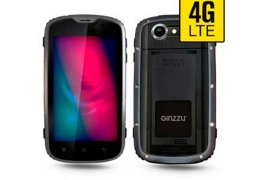 Ginzzu_rs71d_1.jpg