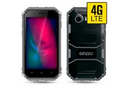 Ginzzu_rs81d_1.jpg