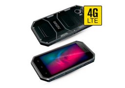 Ginzzu_rs81d_3.jpg