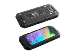 Ginzzu_rs93_dual_3.jpg
