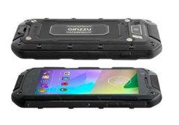 Ginzzu_rs93_dual_4.jpg