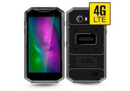 Ginzzu_rs95d_1.jpg