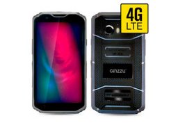 Ginzzu_rs96d_1.jpg