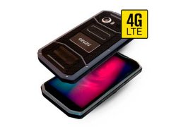 Ginzzu_rs96d_3.jpg