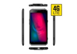 Ginzzu_rs97d_2.jpg