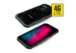 Ginzzu_rs97d_3.jpg