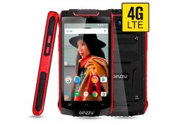 Ginzzu_rs8501_1.jpg