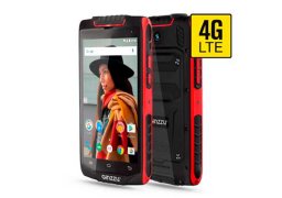 Ginzzu_rs8501_2.jpg