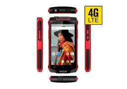 Ginzzu_rs8501_3.jpg