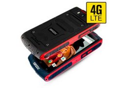 Ginzzu_rs8501_5.jpg