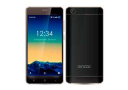 Ginzzu_s5001_1.jpg