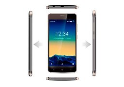 Ginzzu_s5001_2.jpg