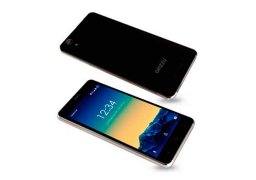 Ginzzu_s5001_3.jpg