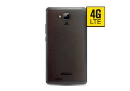 Ginzzu_st6040_5.jpg