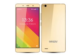 Ginzzu_s5050_1.jpg