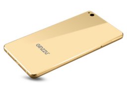 Ginzzu_s5050_4.jpg