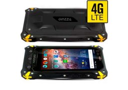 Ginzzu_rs74_dual_2.jpg