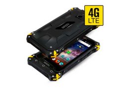 Ginzzu_rs74_dual_3.jpg