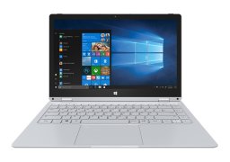 Trekstor_primebook_c11b_1.jpg