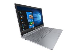 Trekstor_primebook_c11b_2.jpg