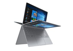 Trekstor_primebook_c11b_3.jpg