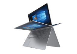 Trekstor_primebook_c11b_4.jpg