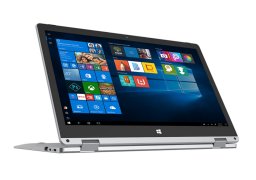 Trekstor_primebook_c11b_5.jpg