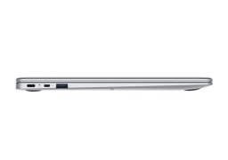 Trekstor_primebook_c11b_6.jpg