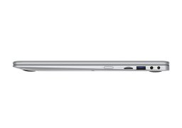 Trekstor_primebook_c11b_7.jpg