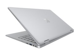 Trekstor_primebook_c11b_8.jpg