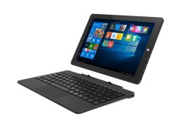 Trekstor_surftab_twin_101_2017_2.jpg
