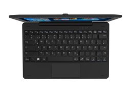 Trekstor_surftab_twin_101_2017_3.jpg
