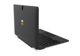 Trekstor_surftab_twin_101_2017_4.jpg