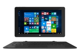 Trekstor_surftab_twin_116_lte_1.jpg