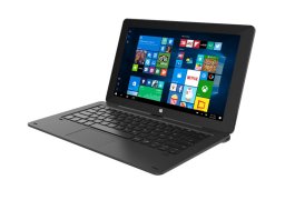Trekstor_surftab_twin_116_lte_2.jpg