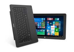 Trekstor_surftab_twin_116_lte_3.jpg