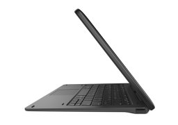 Trekstor_surftab_twin_116_lte_4.jpg