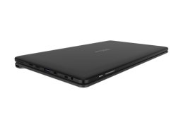 Trekstor_surftab_twin_116_lte_5.jpg