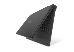 Trekstor_surftab_twin_116_lte_6.jpg