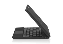 Trekstor_surftab_twin_101_3.jpg