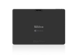 Trekstor_surftab_twin_101_4.jpg