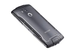 Goclever_quantum_500_steel_4.jpg