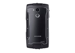 Goclever_quantum_500_steel_6.jpg