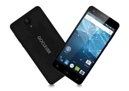 Goclever_quantum_2_550_4.jpg